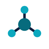 Nexus Core